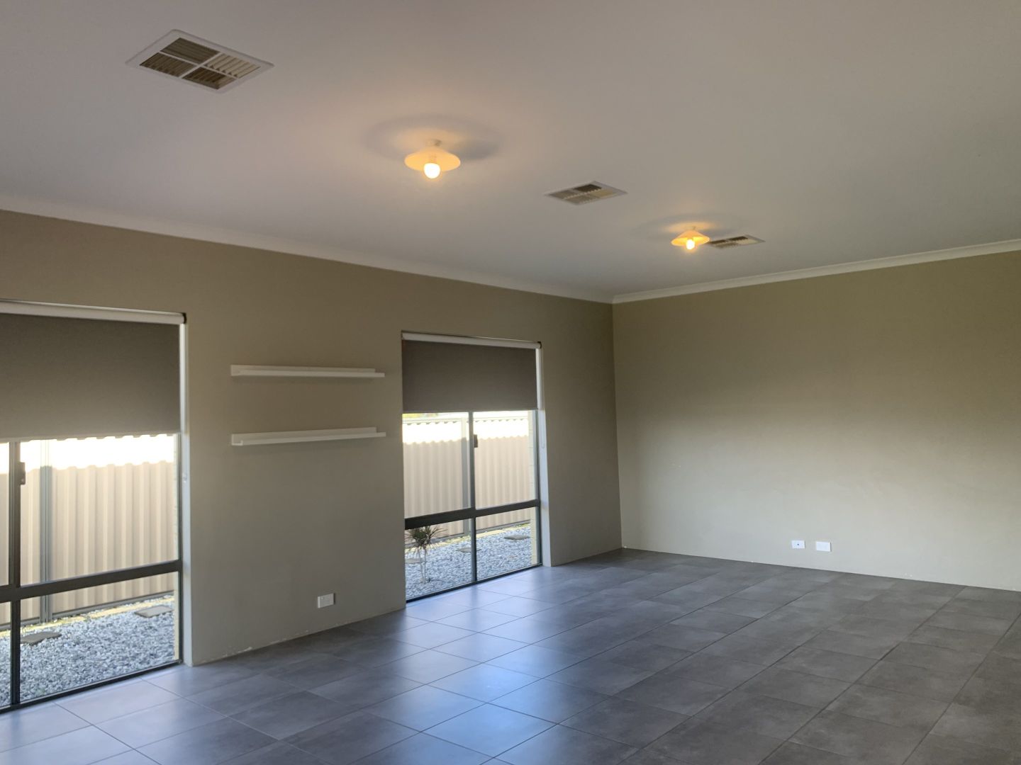 4 Halycon Crescent, Aveley WA 6069, Image 1