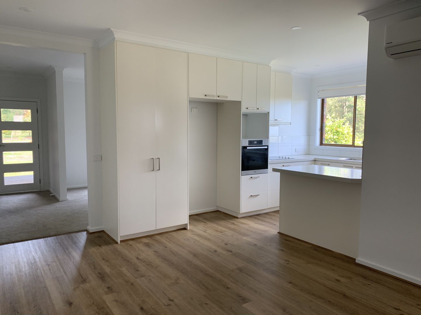 578 Mcdonalds Trk, Coalville VIC 3825 House For Rent Domain