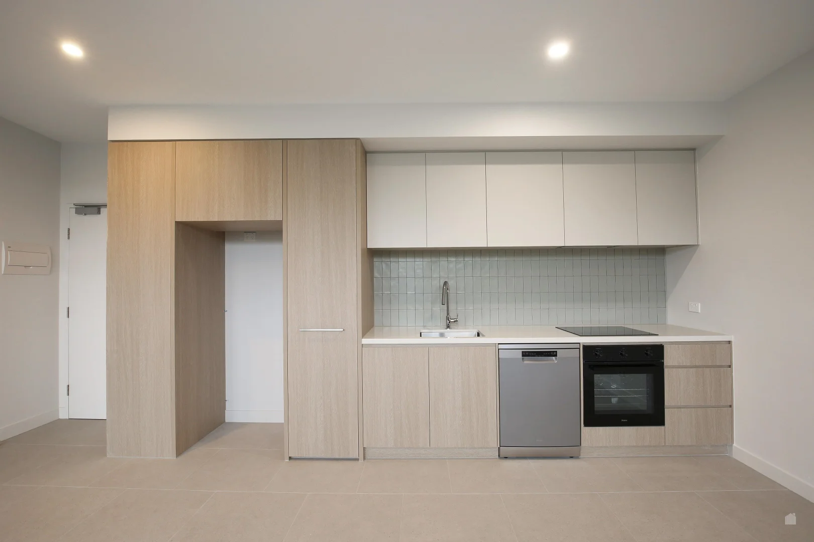 Additional image 2 of 211/380 Bell Street, Preston VIC 3072