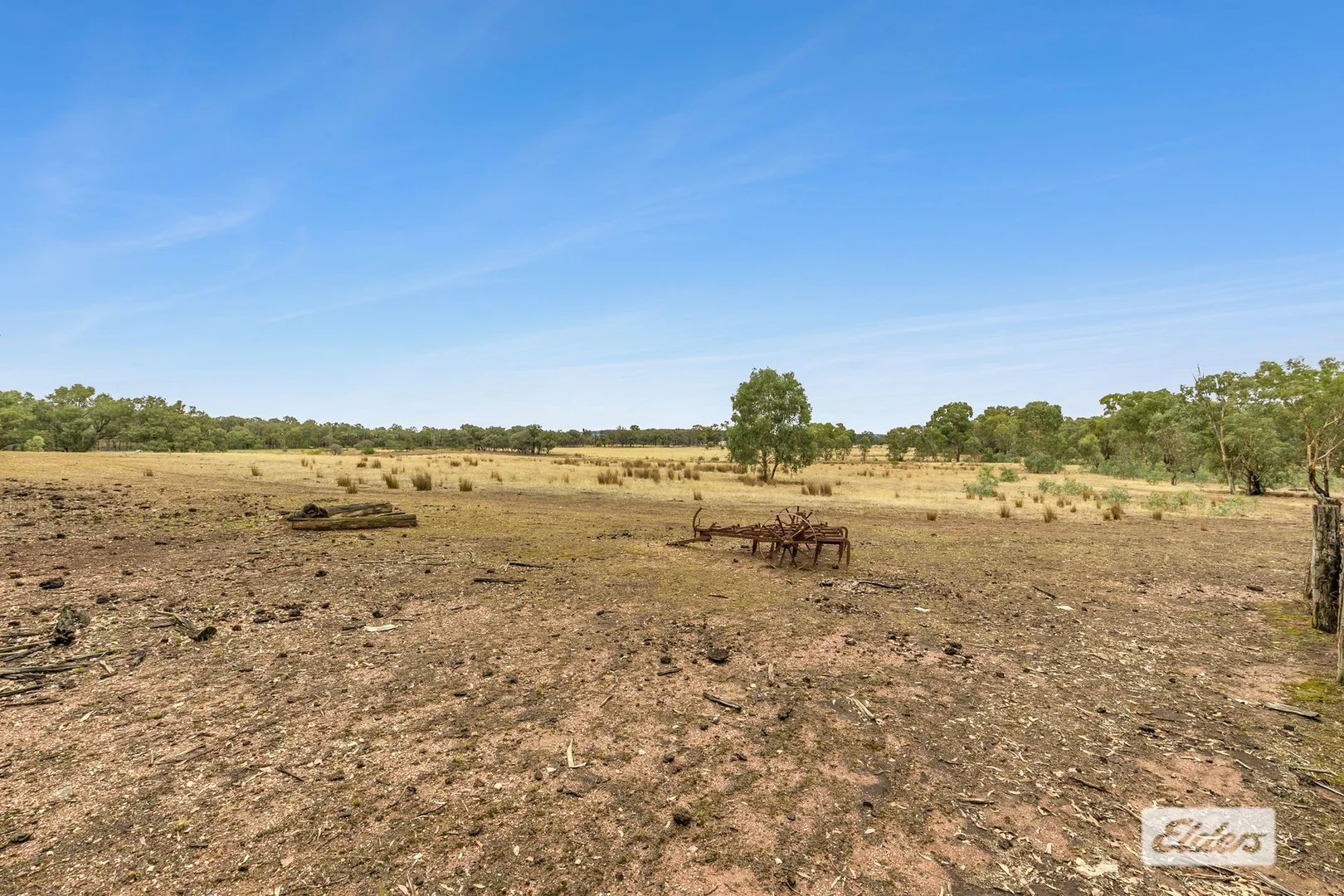 Additional image 5 of 3681 Railway Access Road, Chiltern VIC 3683