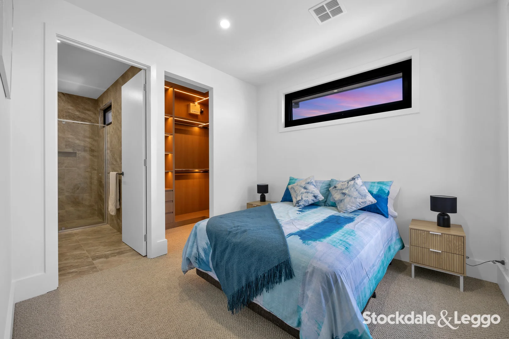 Additional image 13 of 6/28-30 Ulm Street, Laverton VIC 3028