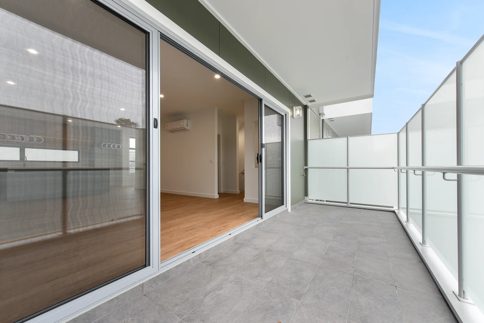Additional image 13 of 2/53 Cleeland Street, Dandenong VIC 3175