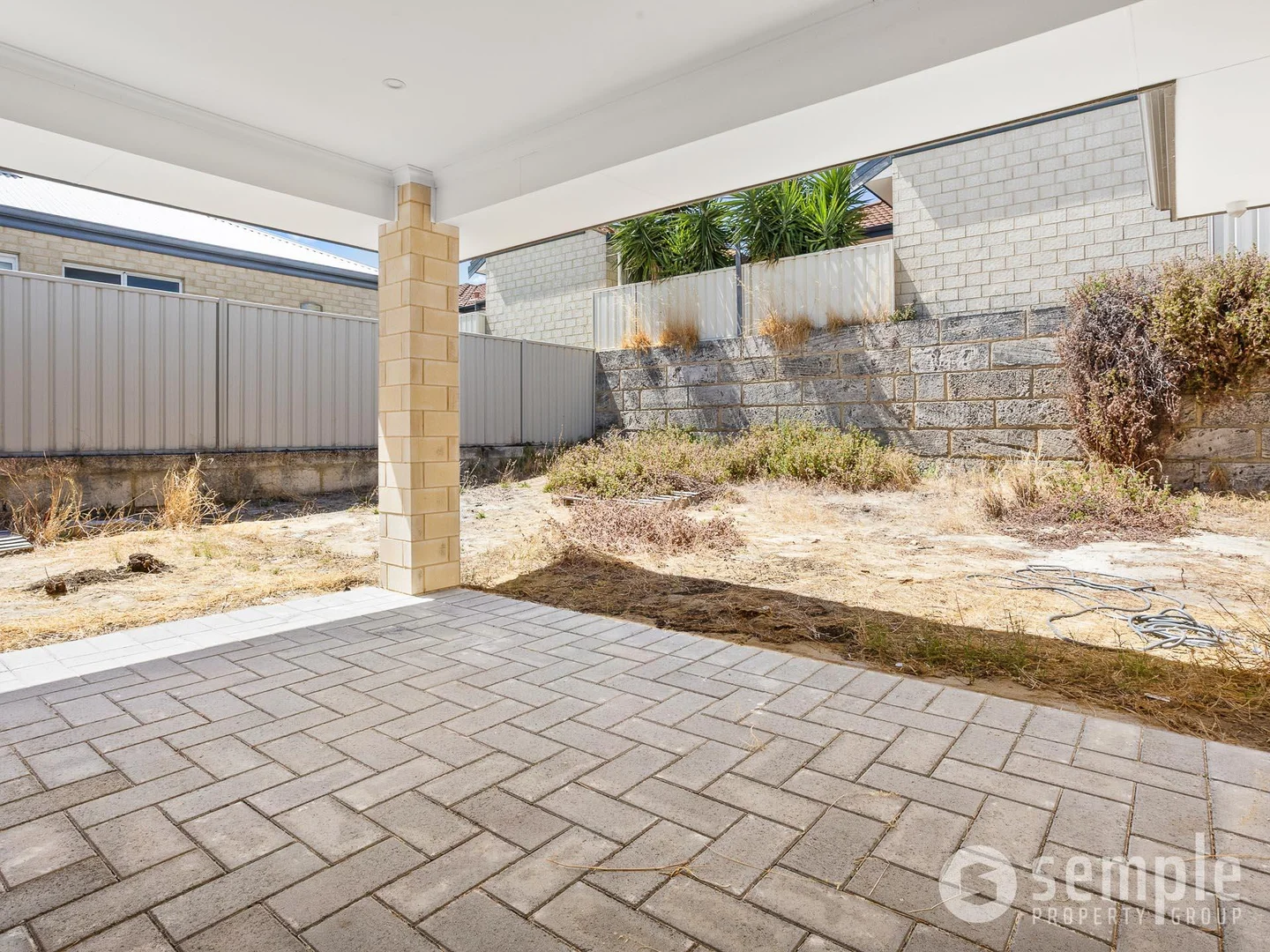 Additional image 19 of 29 Spinnaker Heights, Yangebup WA 6164