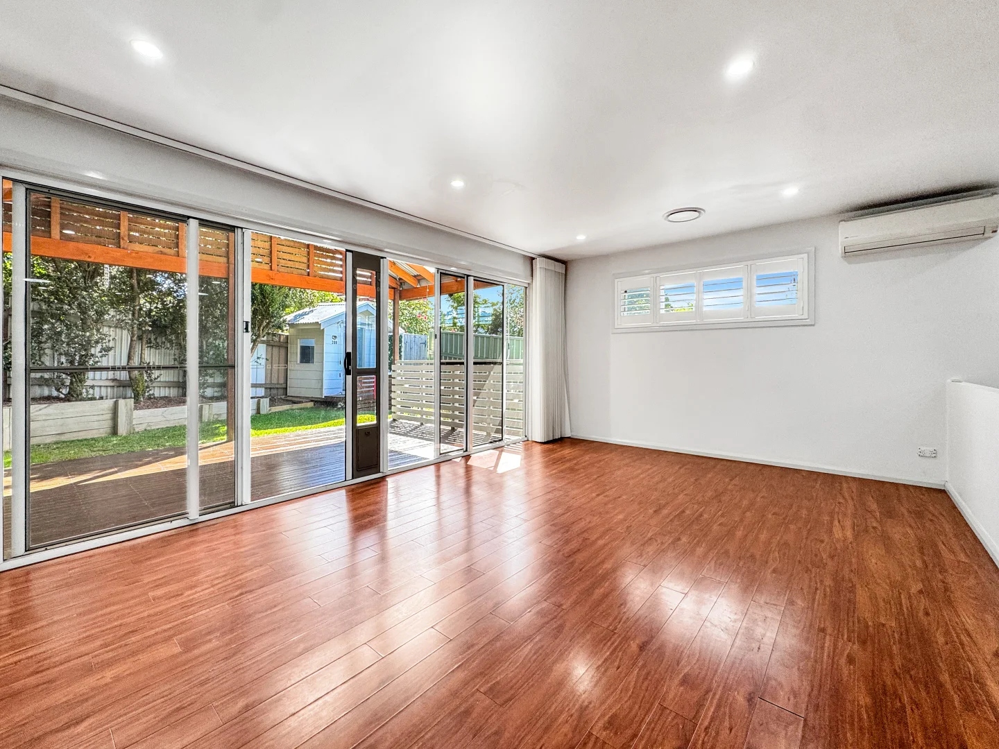 Additional image 6 of 20A Tresnan Street, Unanderra NSW 2526