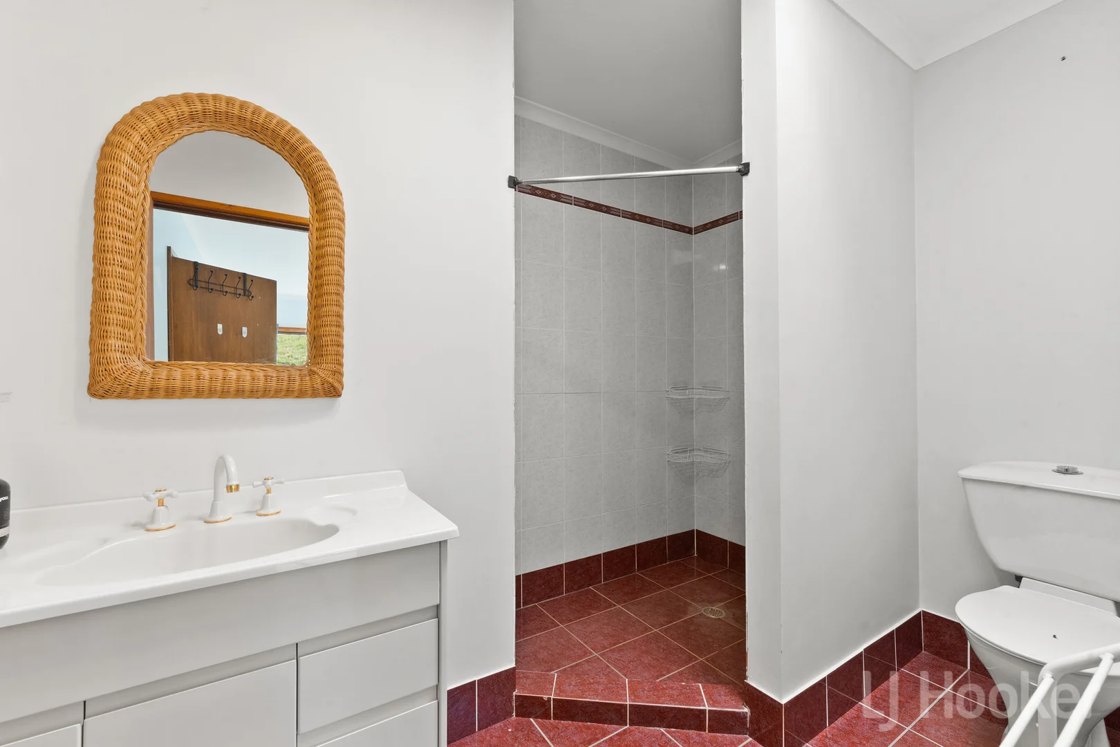 Additional image 12 of 1166 Urila Road, Tinderry NSW 2620