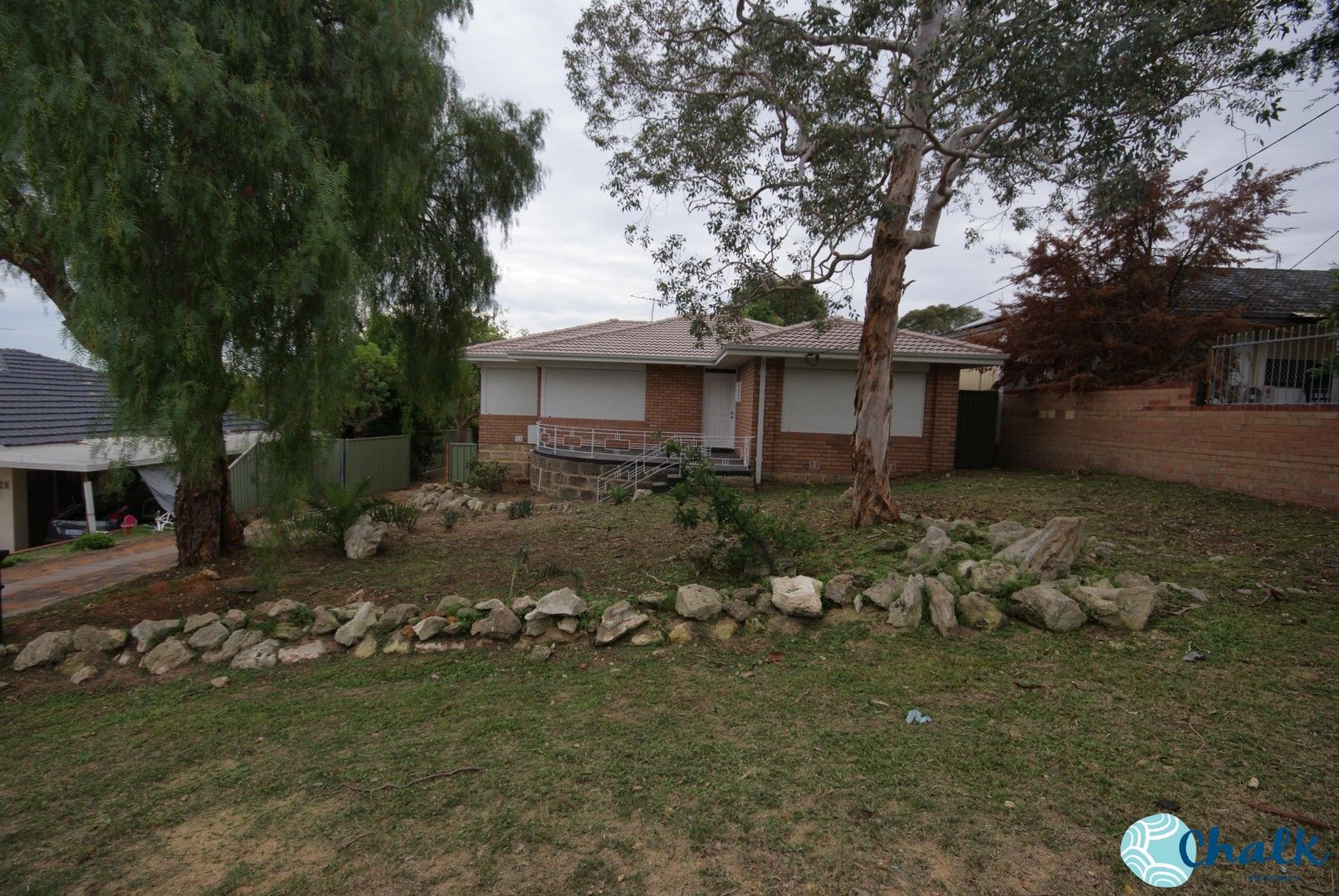 3 bedrooms House in 26 Steward Way ORELIA WA, 6167