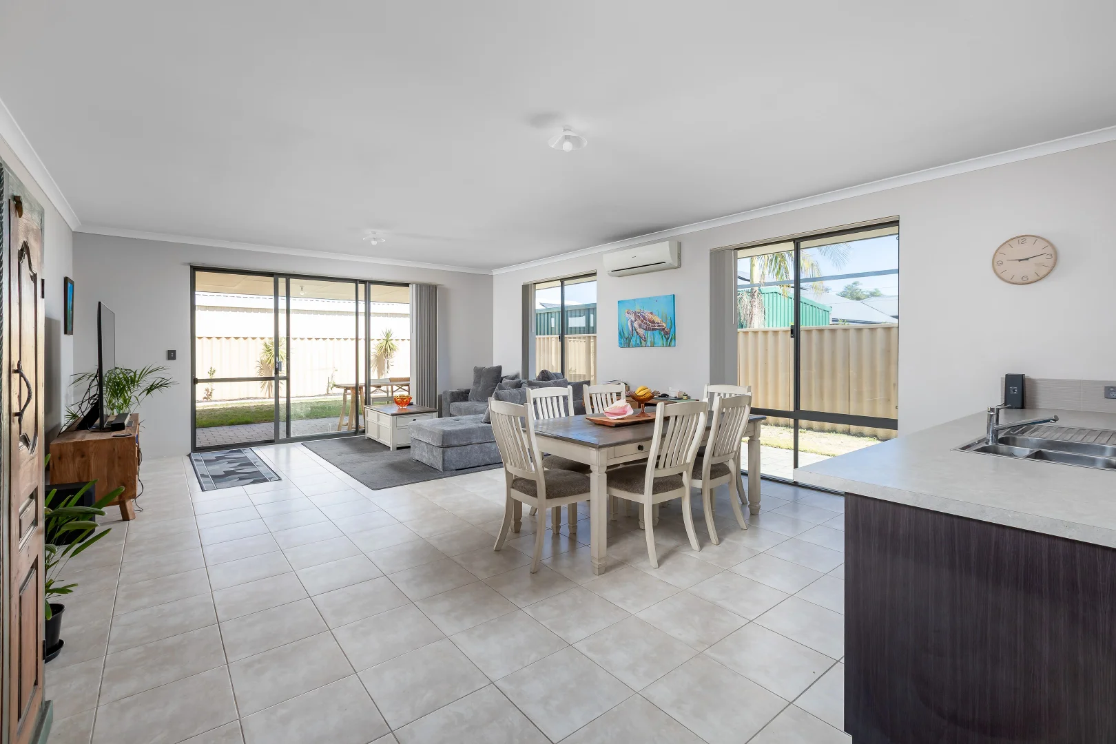 Additional image 5 of 4 Castellar Pass, Yalyalup WA 6280