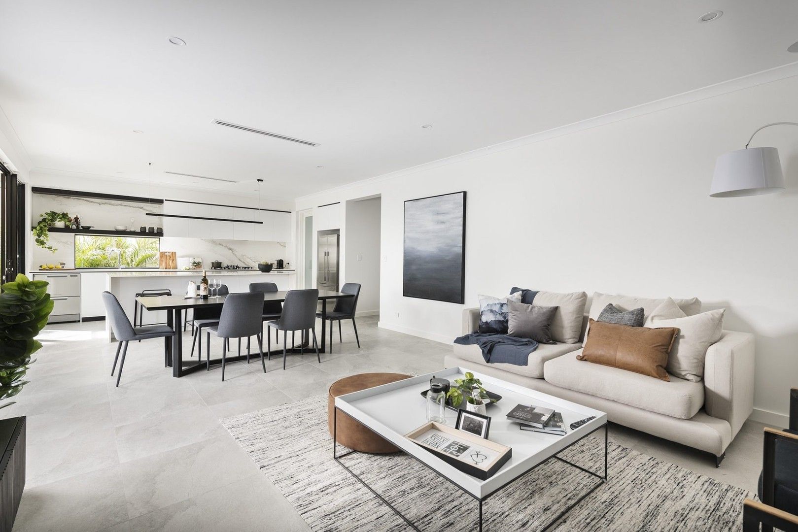 4 bedrooms New House & Land in  DAYTON WA, 6055