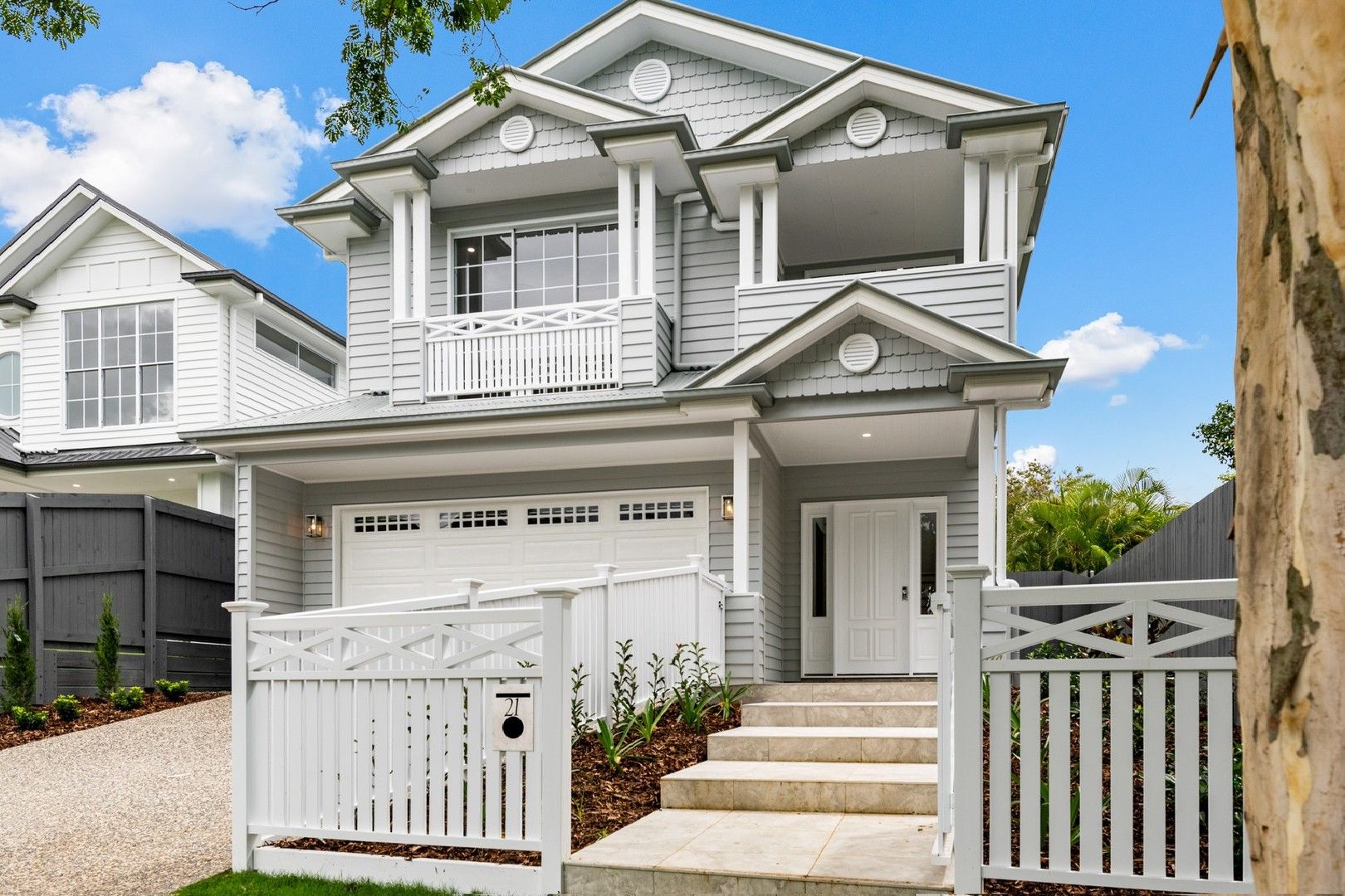 62 Winchester Street, Hamilton QLD 4007 Domain