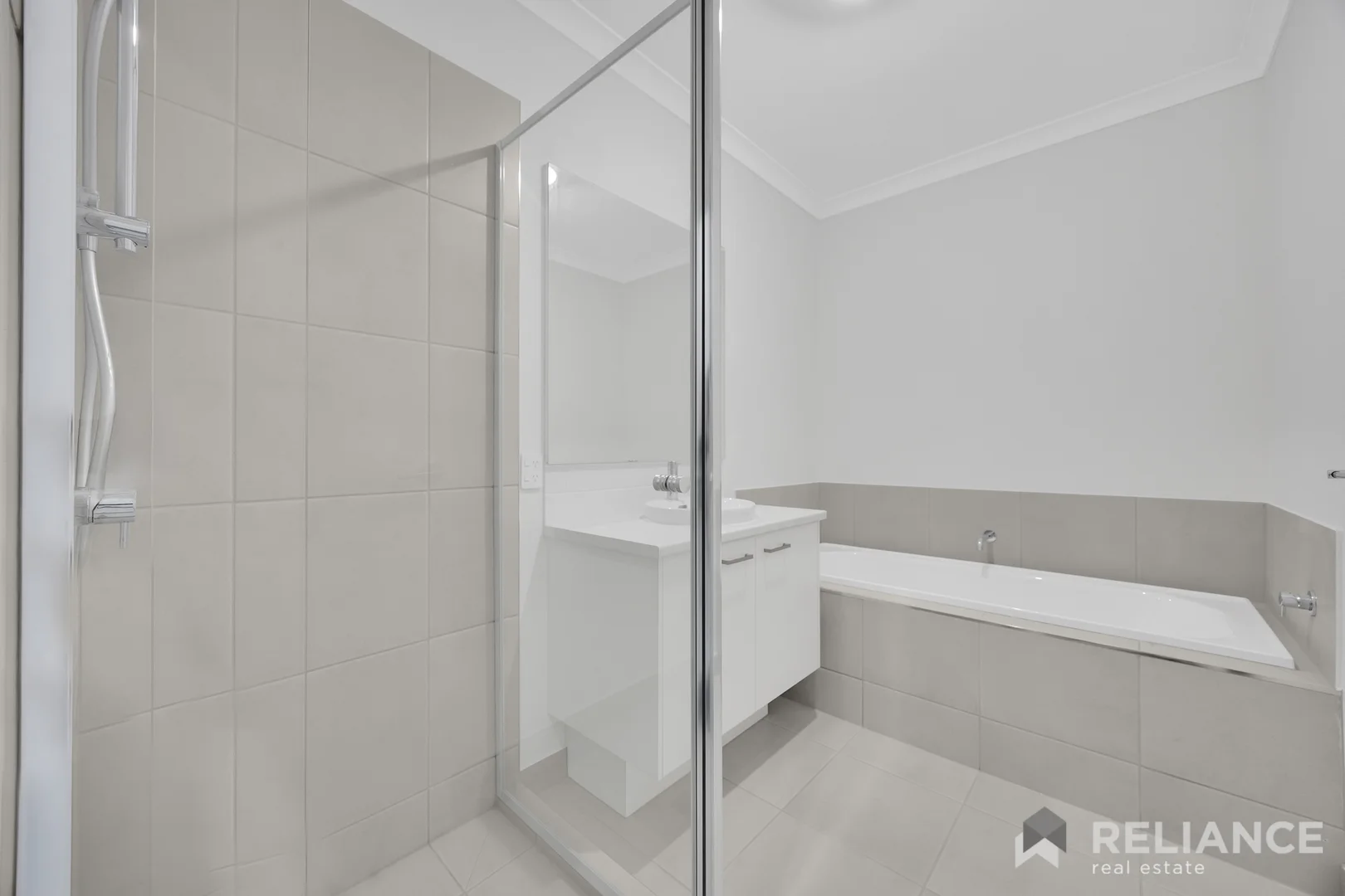 Additional image 10 of 39 Keystone Drive, Sunbury VIC 3429