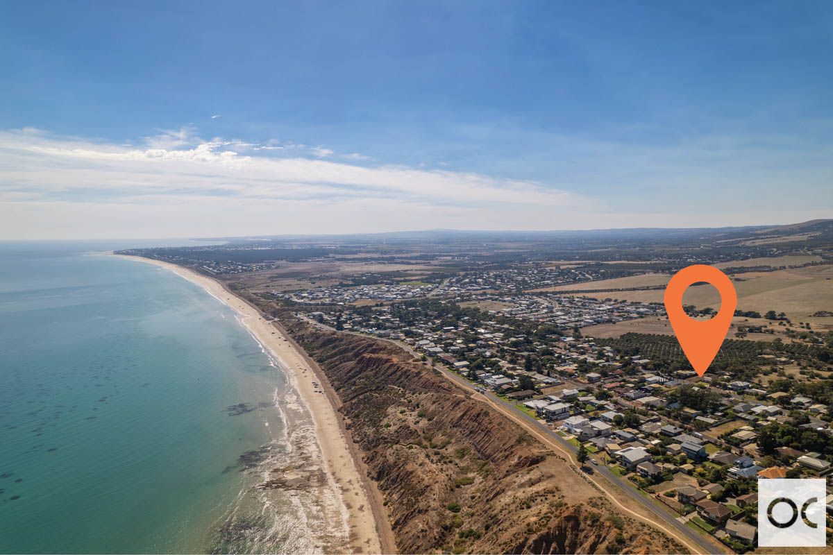 83 Alexander Street, Sellicks Beach SA 5174, Image 2