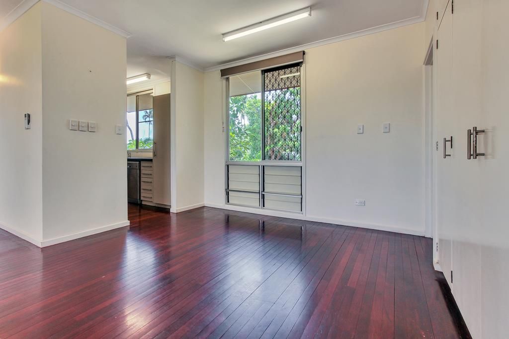 22 Dulverton Court, Karama NT 0812 House For Rent 550 Domain