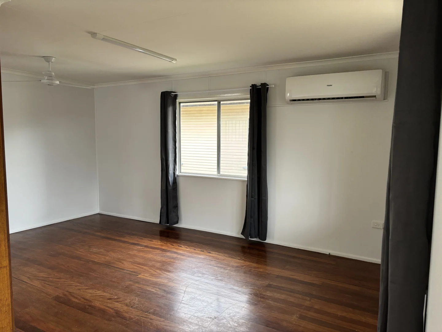 Additional image 14 of 56 Windsor Place, Deception Bay QLD 4508