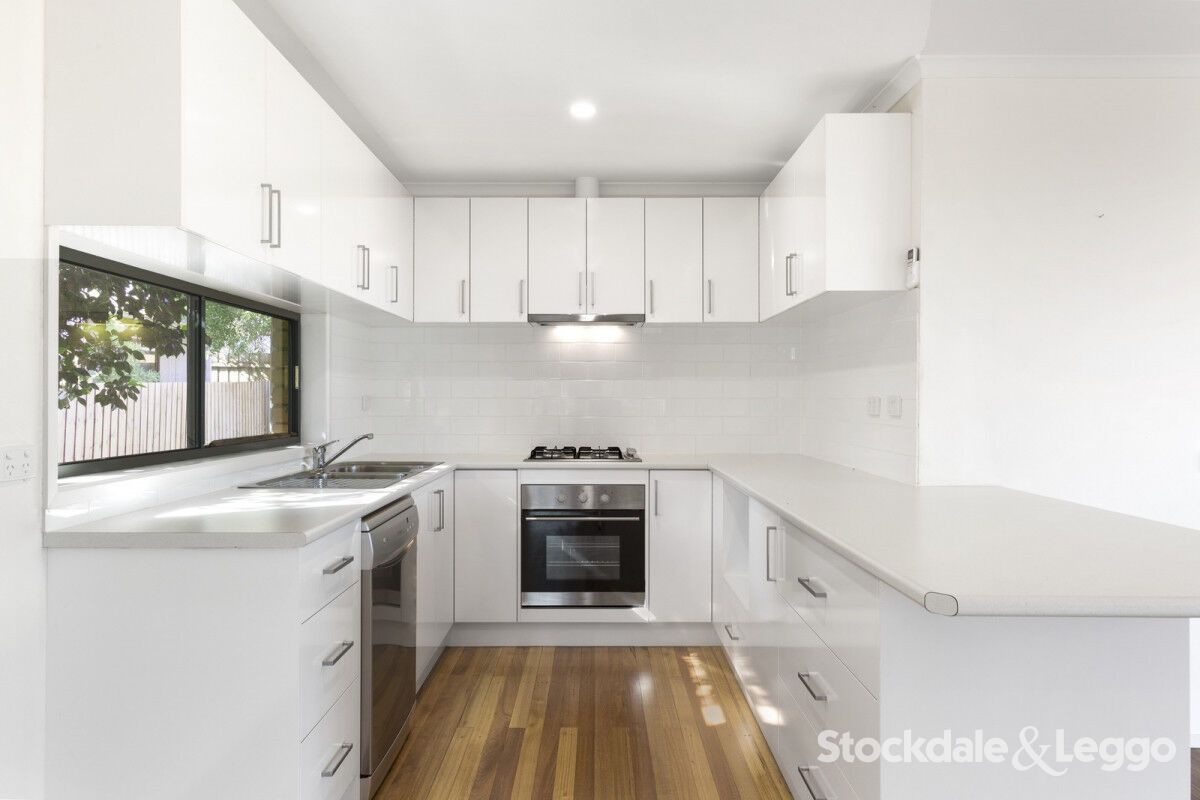 4 Yarramundi Drive, Clifton Springs VIC 3222 House For Rent Domain