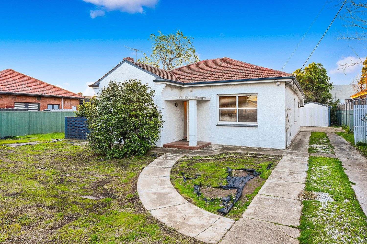 6 Cordelia Crescent, Findon SA 5023