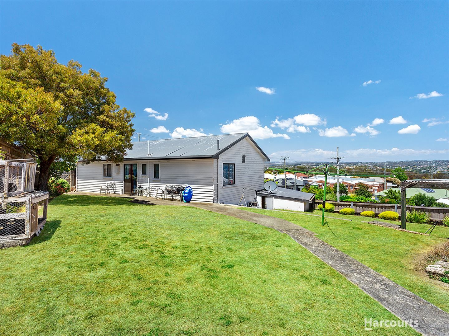 7 Faulkner Road, Ravenswood TAS 7250, Image 2