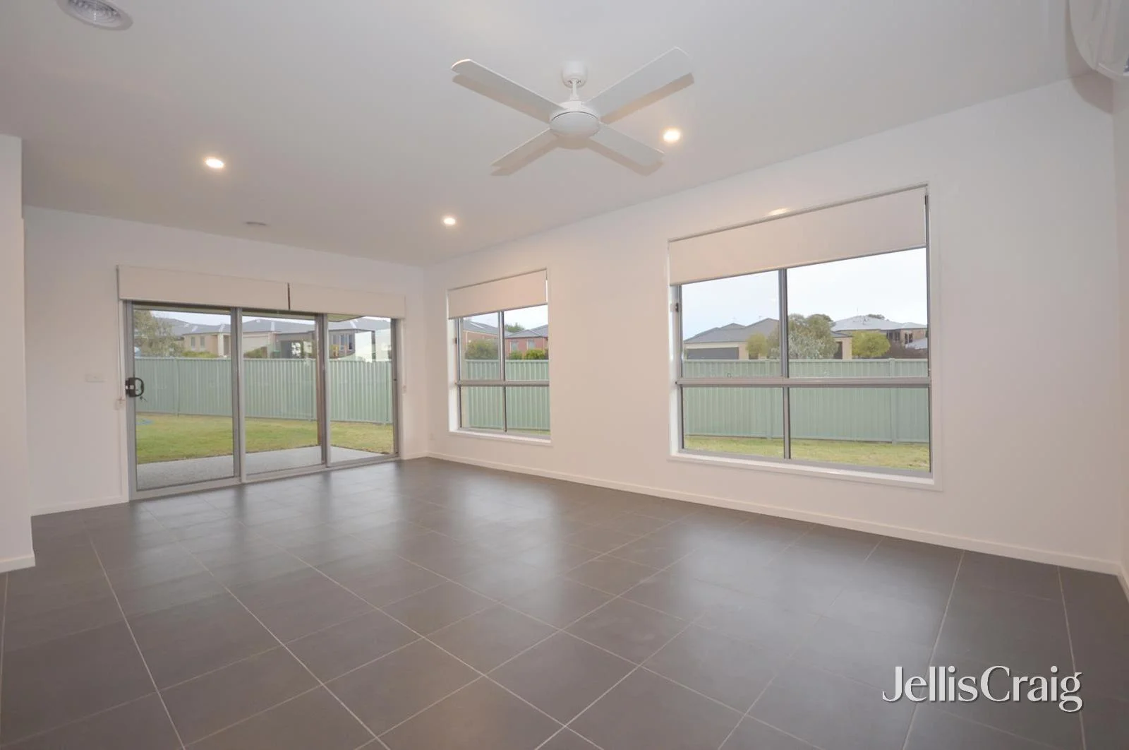 Additional image 4 of 2 Darcy Drive, Miners Rest VIC 3352