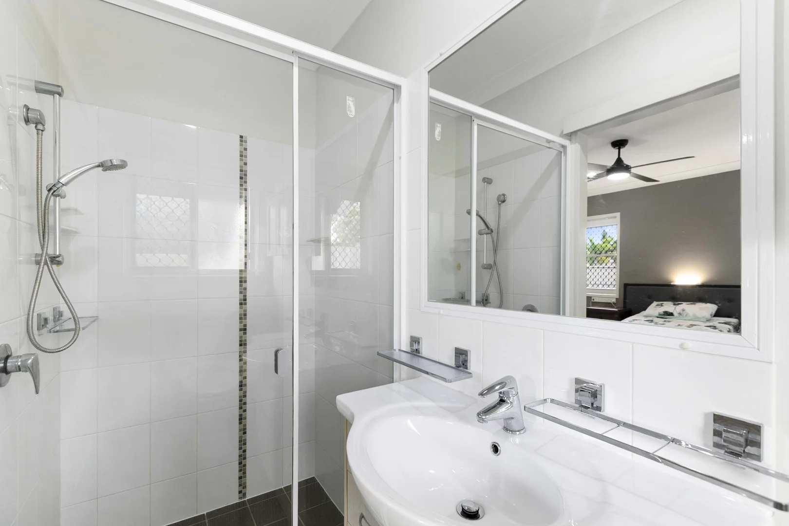 Additional image 14 of 1 Kemble Way, Urraween QLD 4655