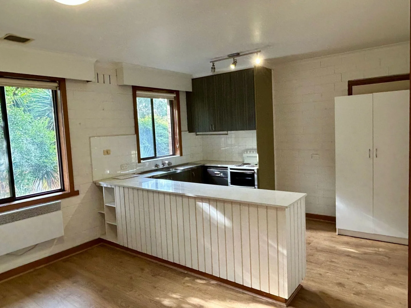 Additional image 4 of 4/60 Cole street, Brighton VIC 3186