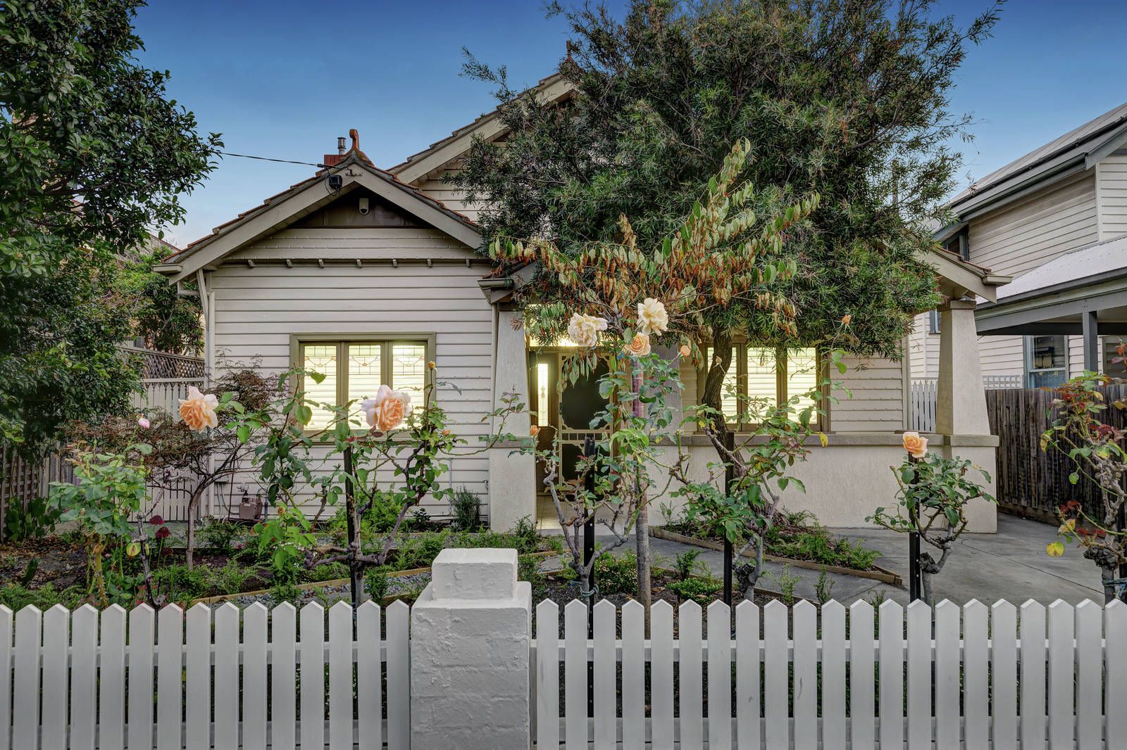 114 Weston Street, Brunswick VIC 3056, Image 0