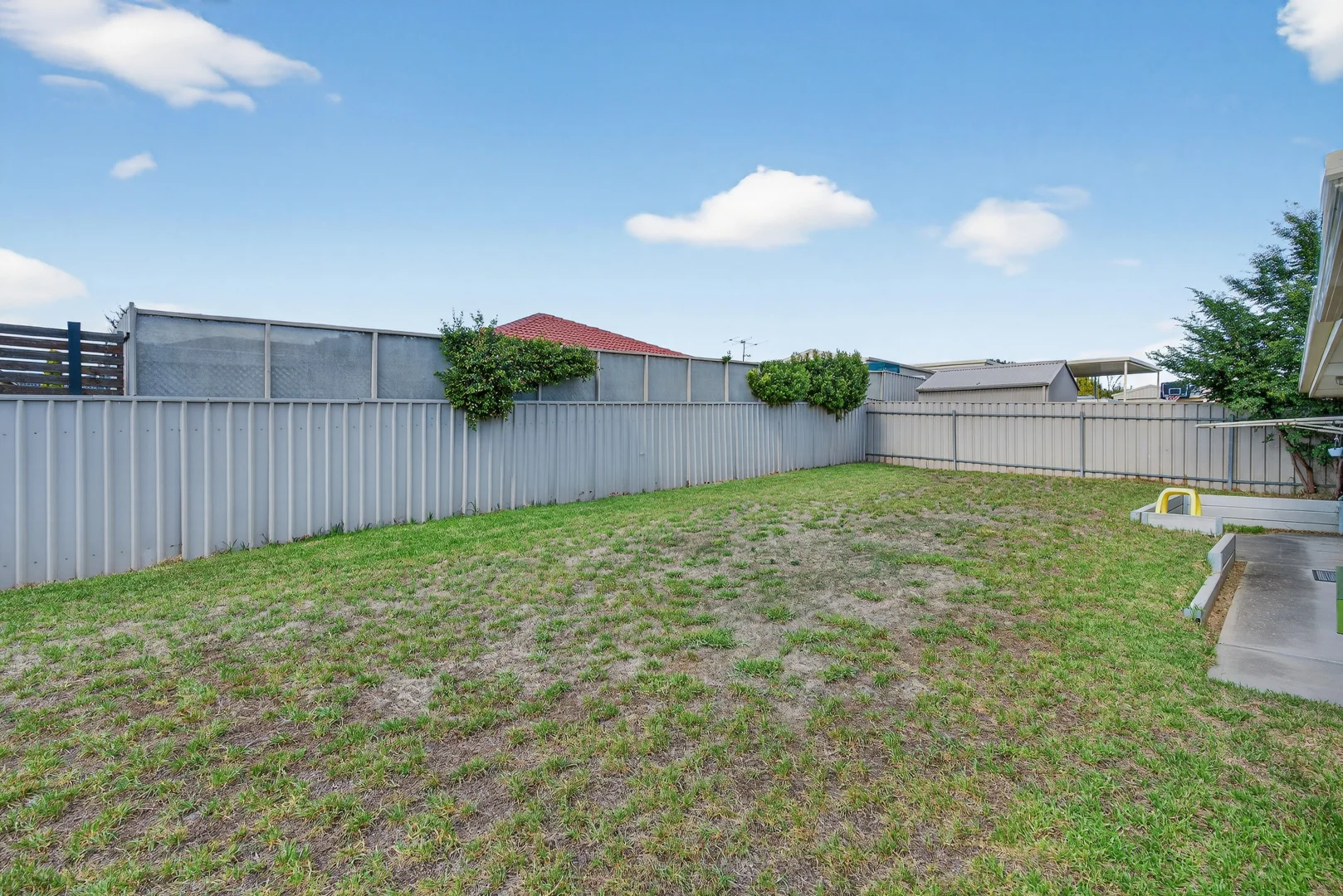 Additional image 21 of 42 Sinclair Street, Hayborough SA 5211