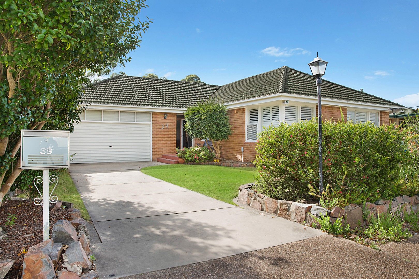 39 Madison Drive, Adamstown Heights NSW 2289, Image 0