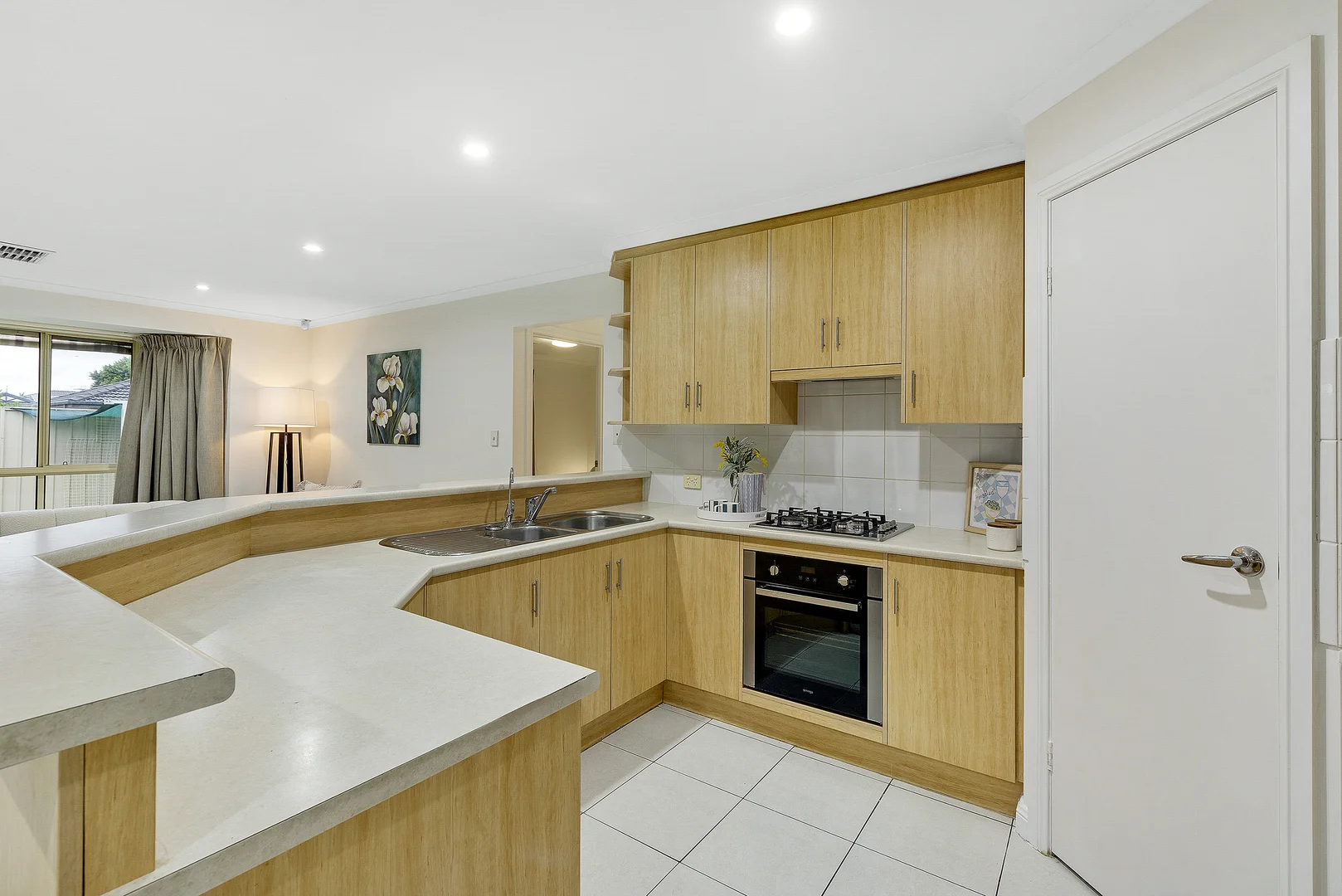 Additional image 17 of 6 Isabel Road, Munno Para West SA 5115