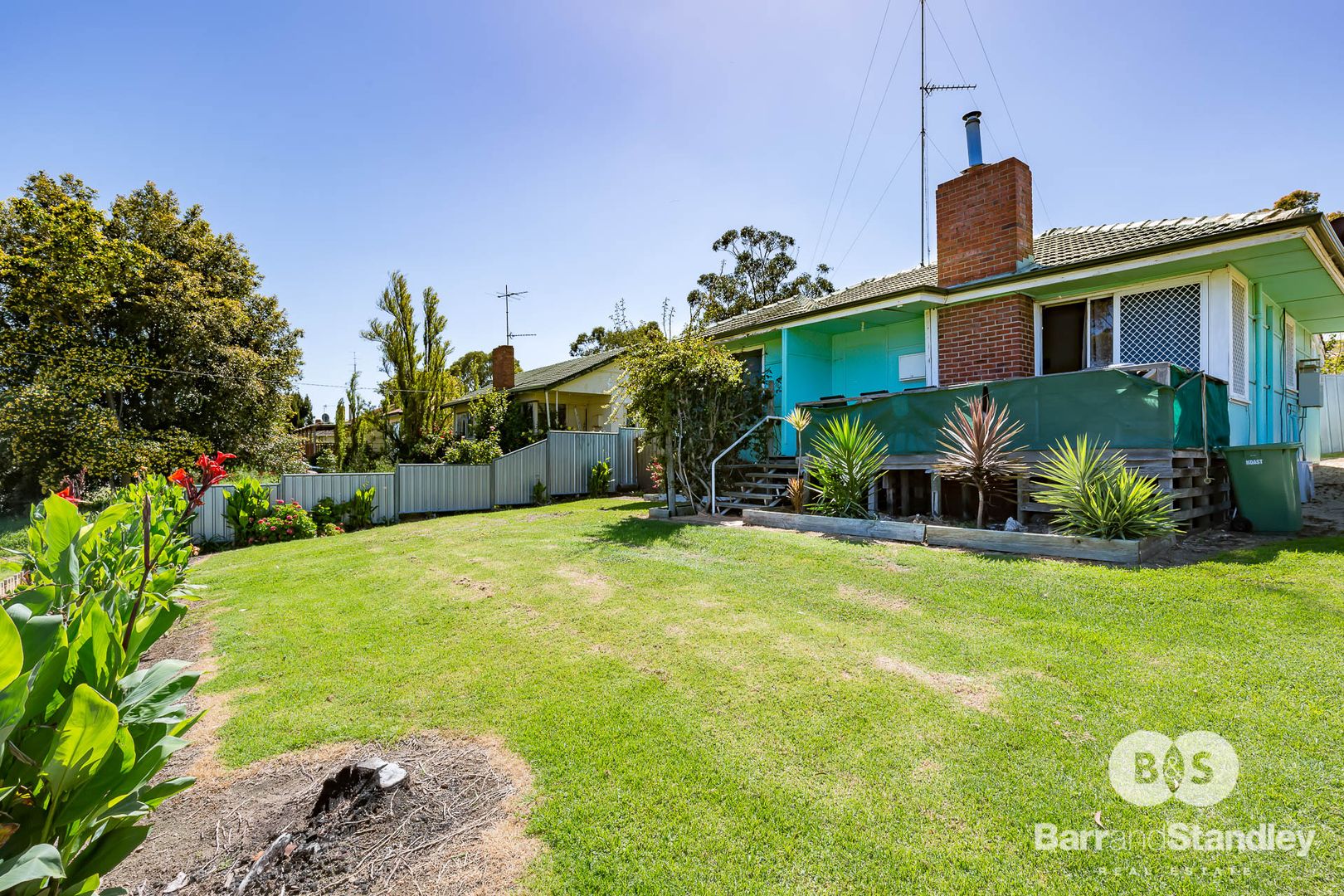 29A Talbot Road, Brunswick WA 6224, Image 1