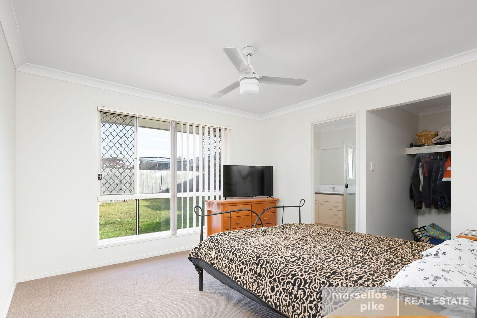 13 Jordan Court, Caboolture QLD 4510, Image 1