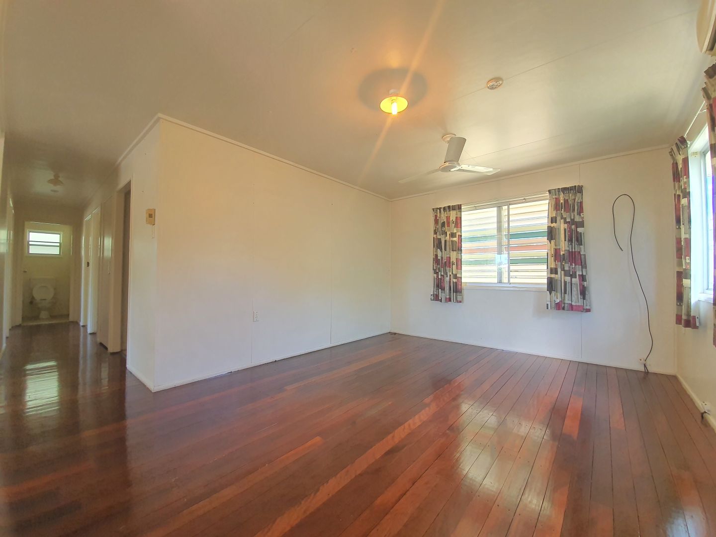 90 Nobbs Street, Moura QLD 4718 House For Rent Domain