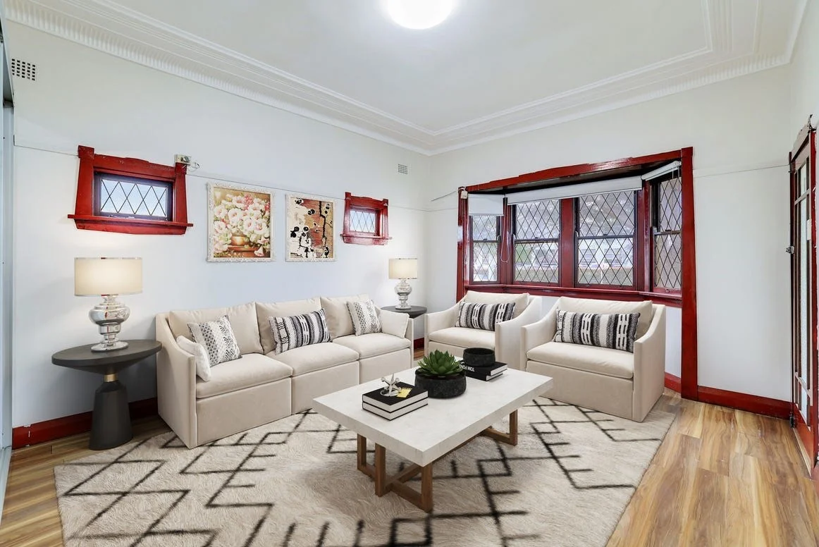 123 Belmore Road North, Riverwood NSW 2210