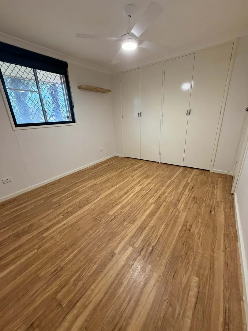 Additional image 18 of 10 Thyssen Crescent, Dampier WA 6713