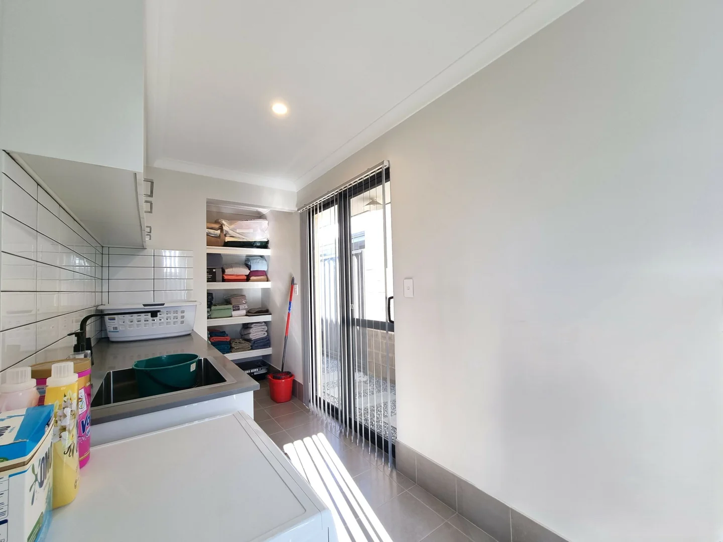 Additional image 17 of 8 Dod Way, Forrestdale WA 6112