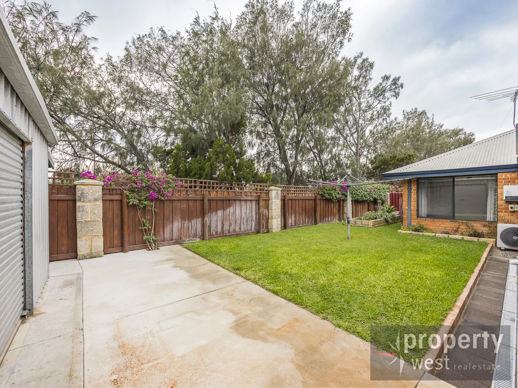 Additional image 31 of 25 Wedgetail Ramble, Quinns Rocks WA 6030