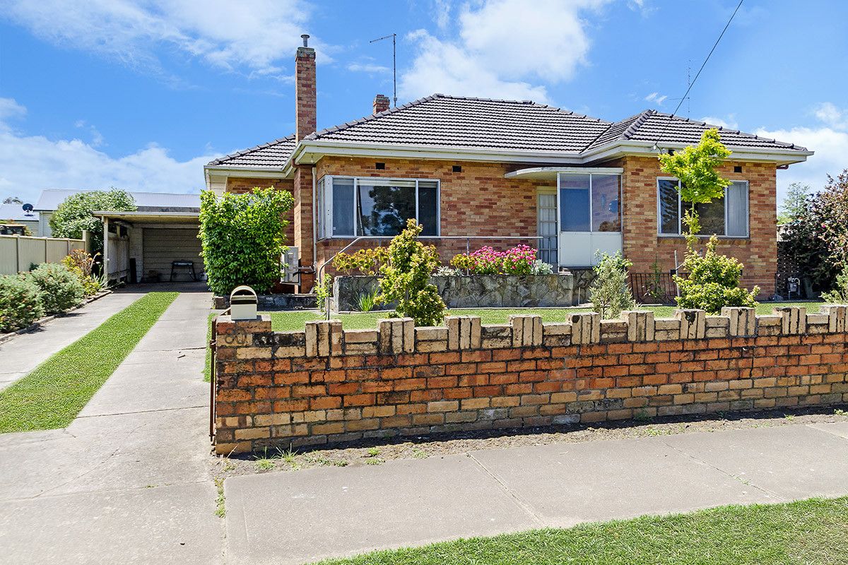 80 Coleraine Road, Hamilton VIC 3300, Image 0