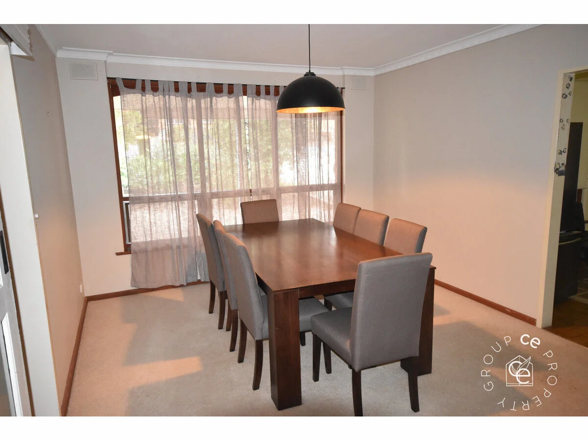 Additional image 4 of 28 Far View Crescent, Ridgehaven SA 5097