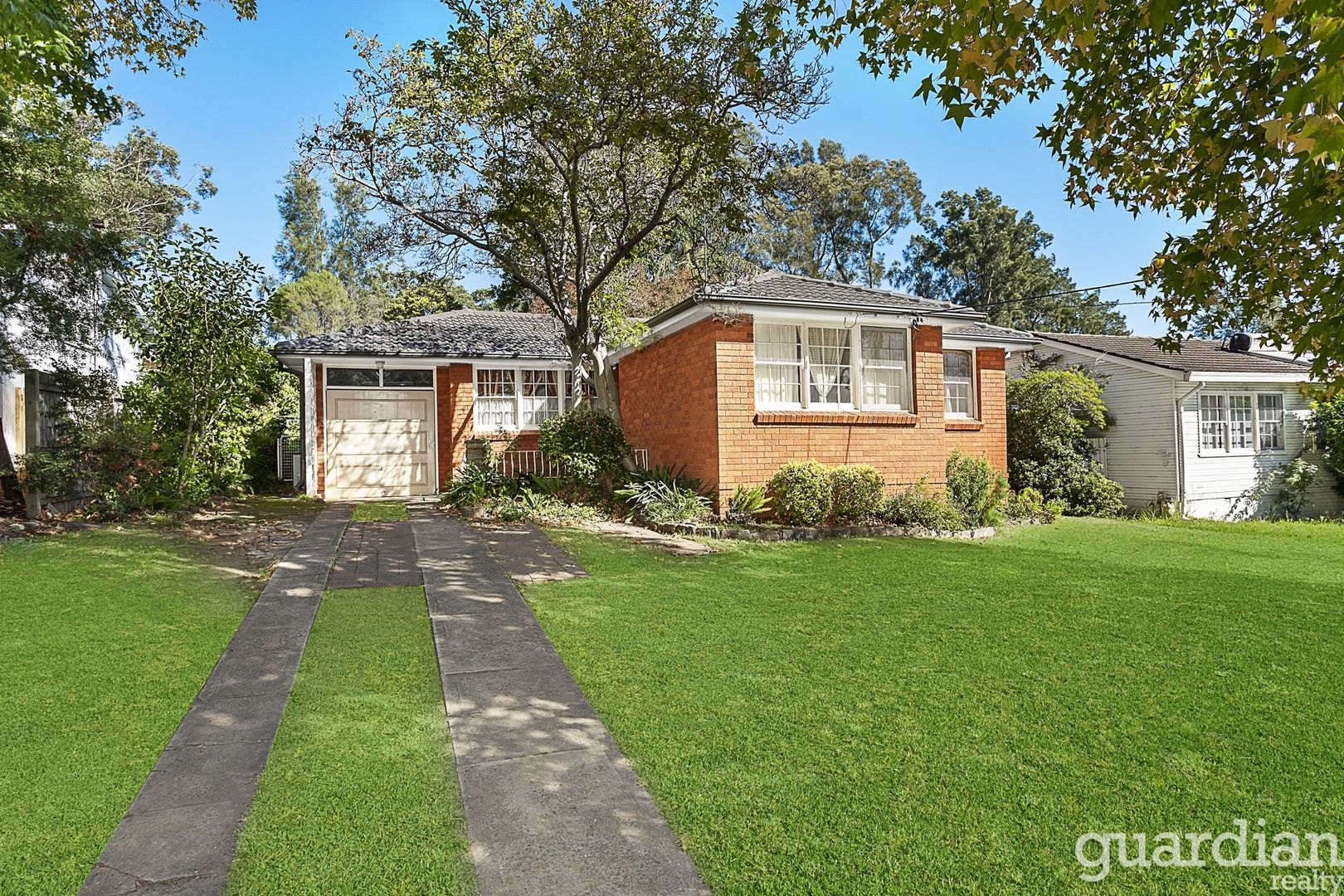 51 Castle Street, Castle Hill NSW 2154, Image 2