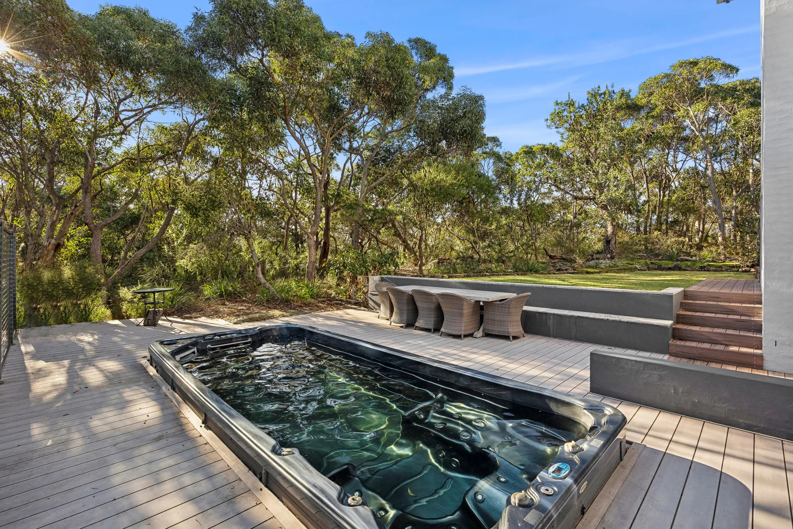 Additional image 8 of 13 Boromi Way, Cromer NSW 2099