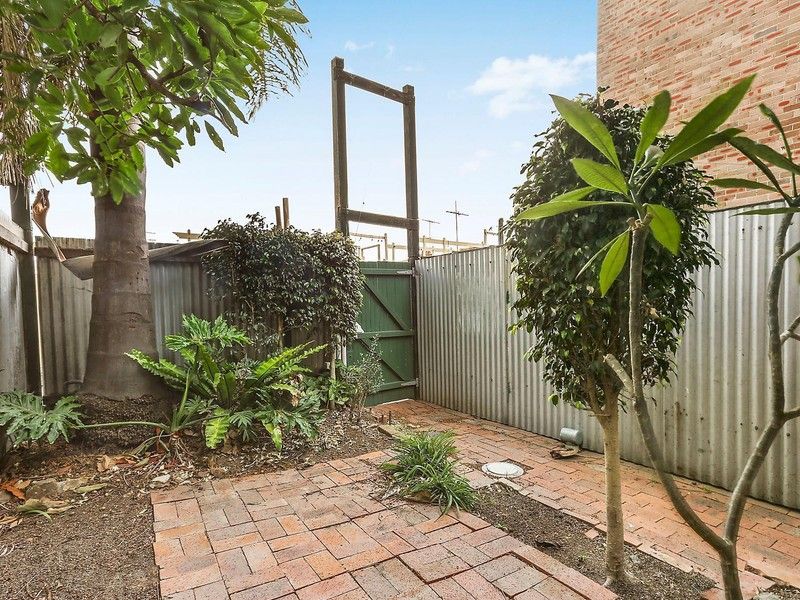 39 Kent Street, Millers Point NSW 2000, Image 2