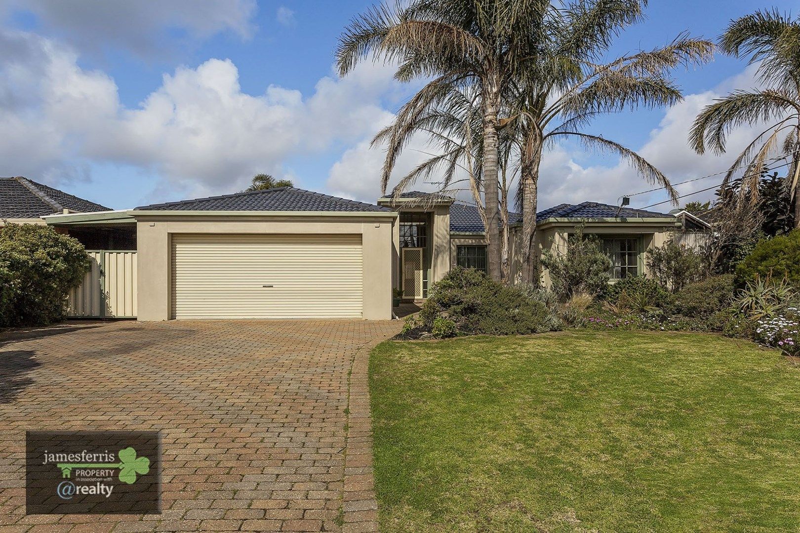 9 Bennett Close, Hoppers Crossing VIC 3029, Image 0