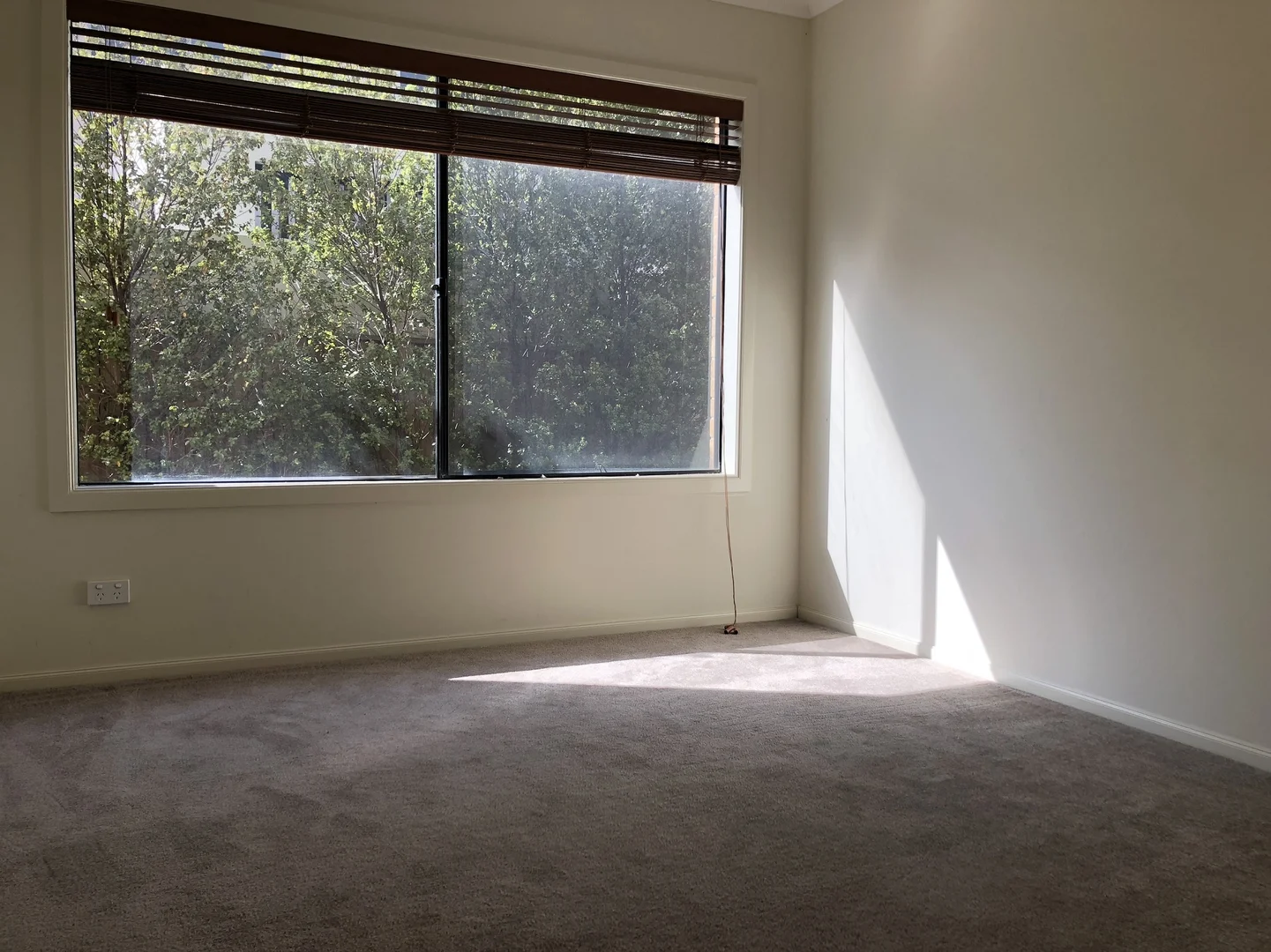 Additional image 6 of 227 Sanctuary Lakes North Boulevard, Sanctuary Lakes VIC 3030