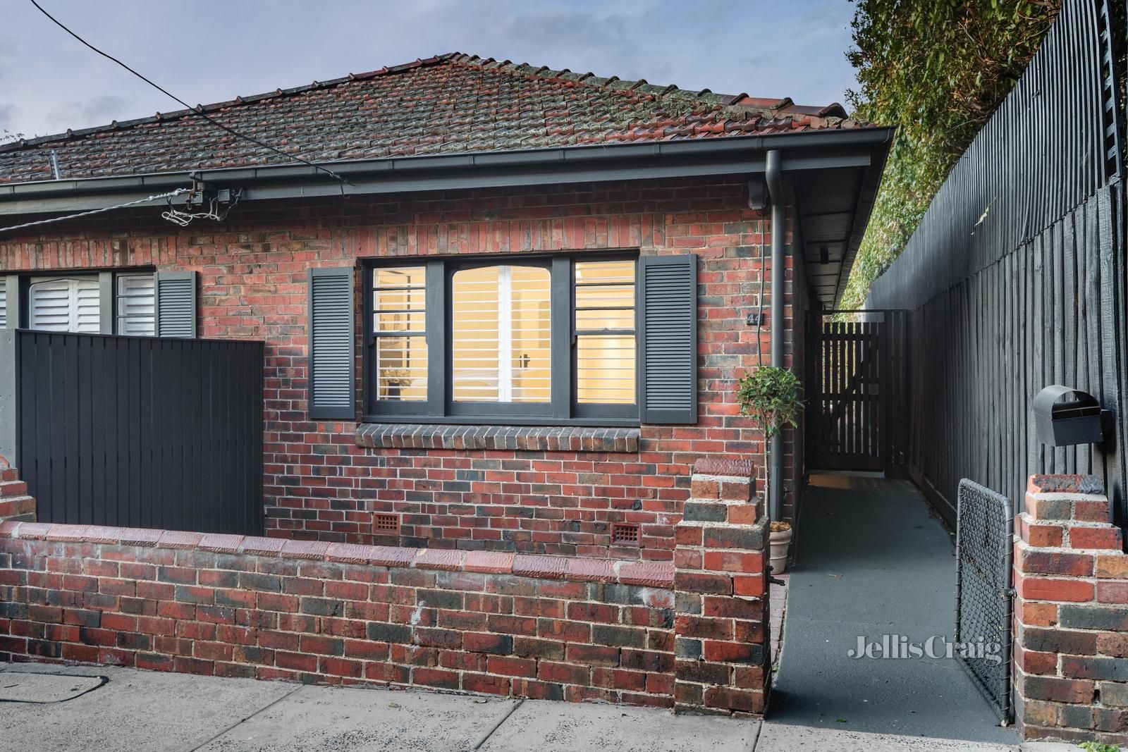 44 Harvey Street, Prahran VIC 3181, Image 0