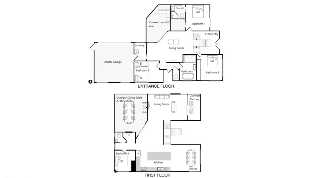 Additional image 30 of 212 Soldiers Point Road, Salamander Bay NSW 2317