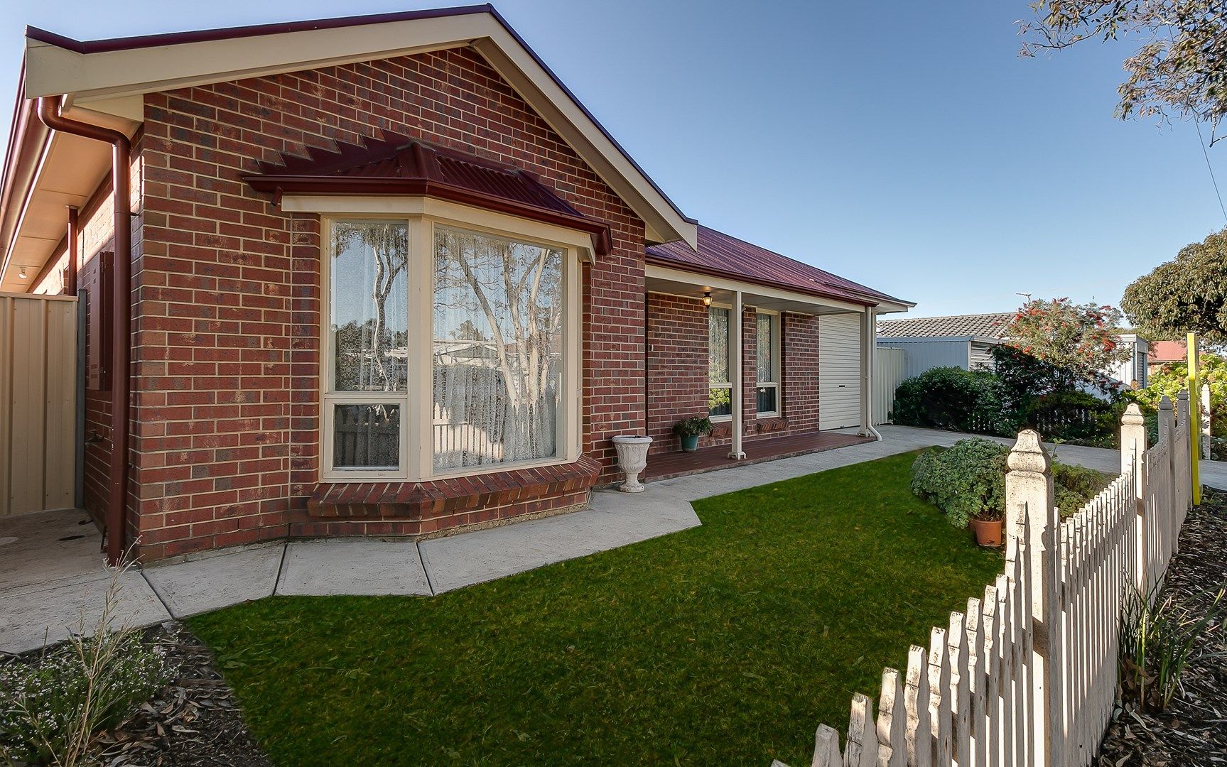 2a Crocker Street, Goolwa SA 5214, Image 0