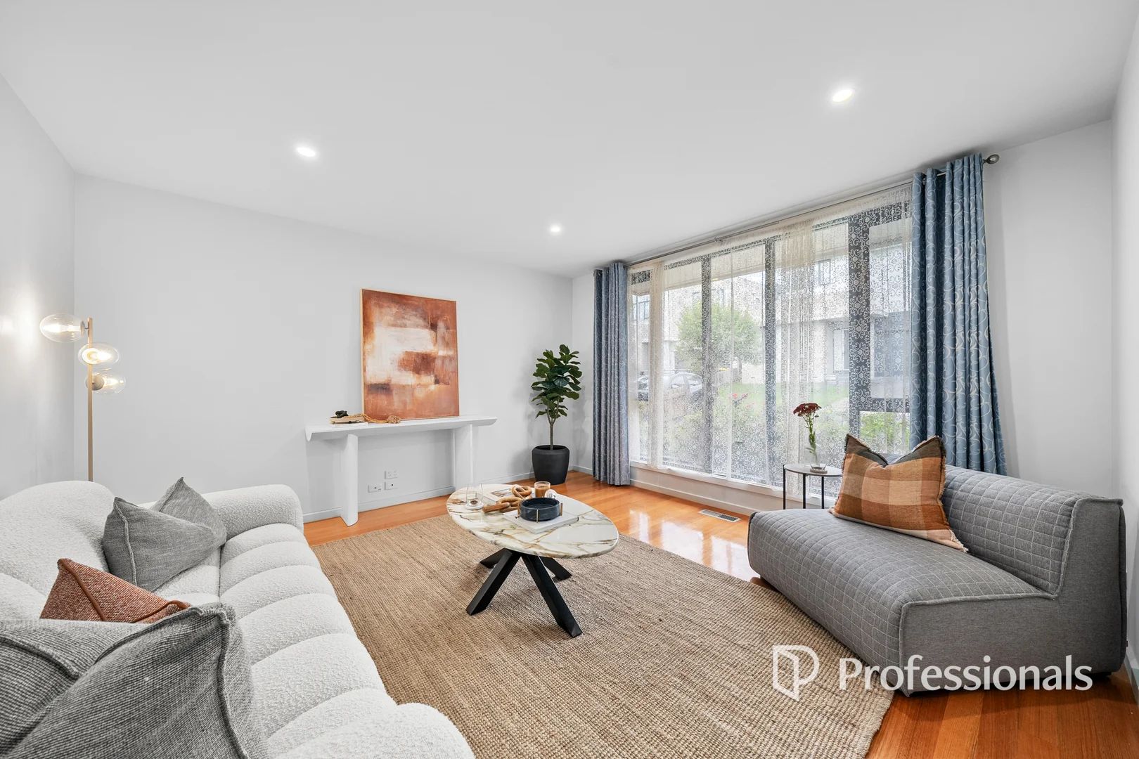 Additional image 2 of 9 Ochre Place, Mount Waverley VIC 3149