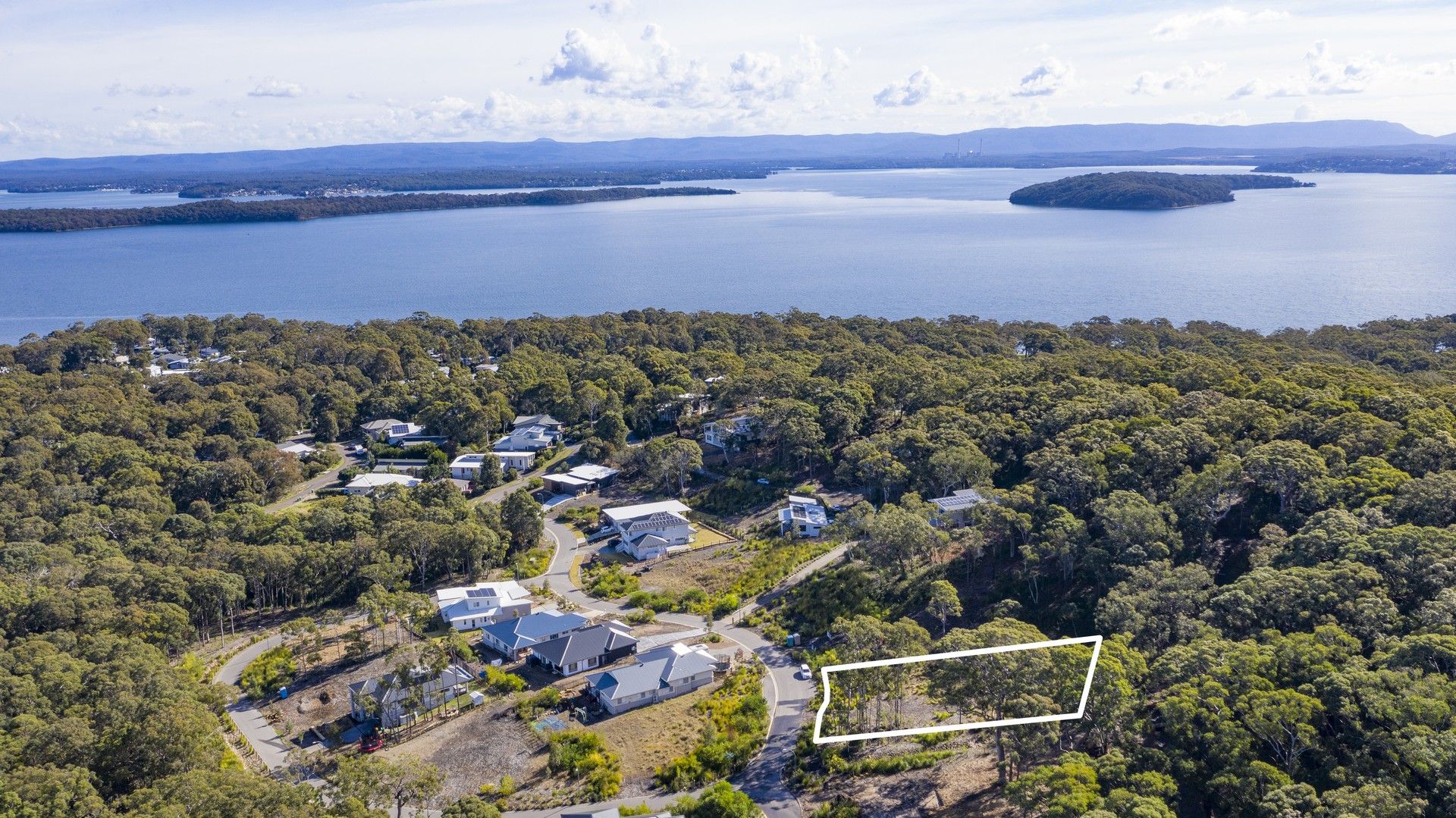 29 Apple Gum Way, Murrays Beach NSW 2281, Image 0