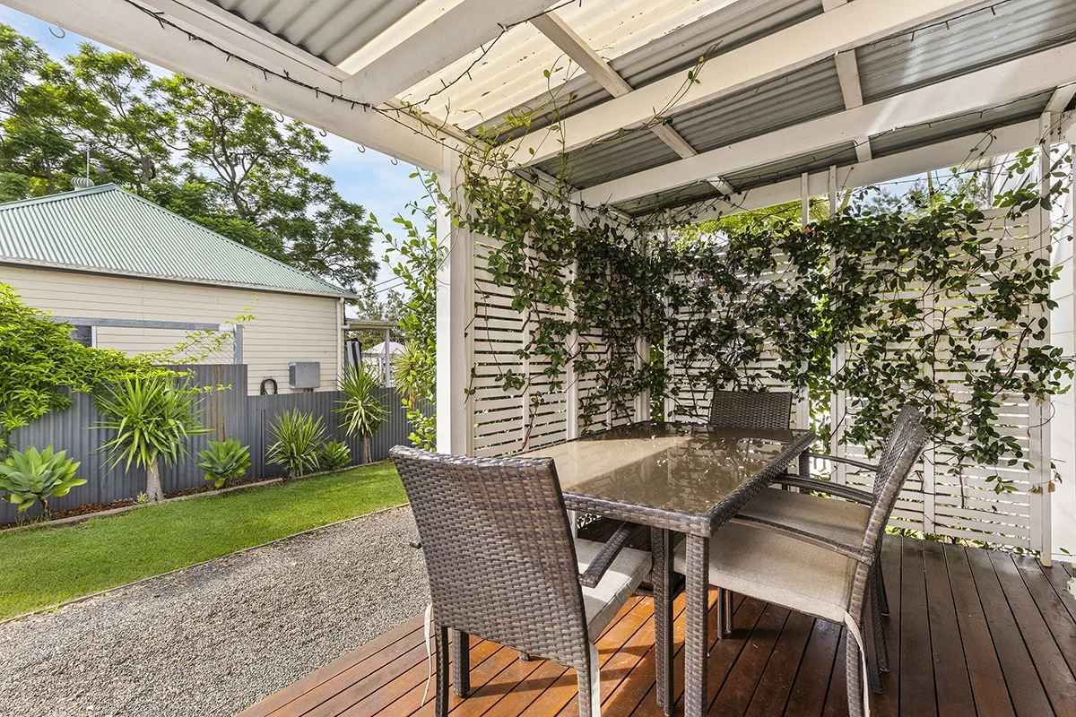 Additional image 26 of 3 Second Street, Weston NSW 2326