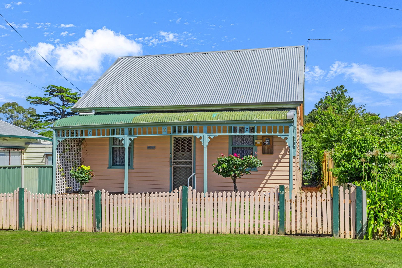 Additional image 15 of 48 Strong Street, Terang VIC 3264