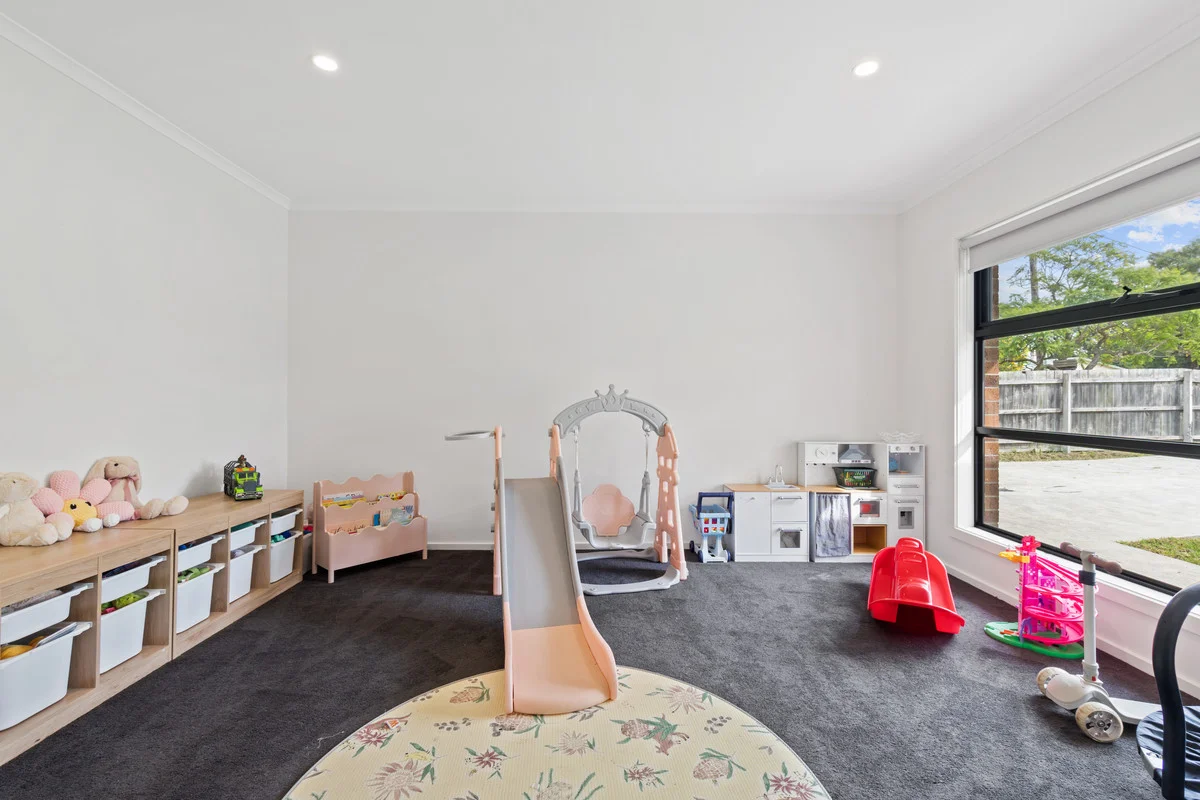 Additional image 10 of 14 Mills Street, Heyfield VIC 3858