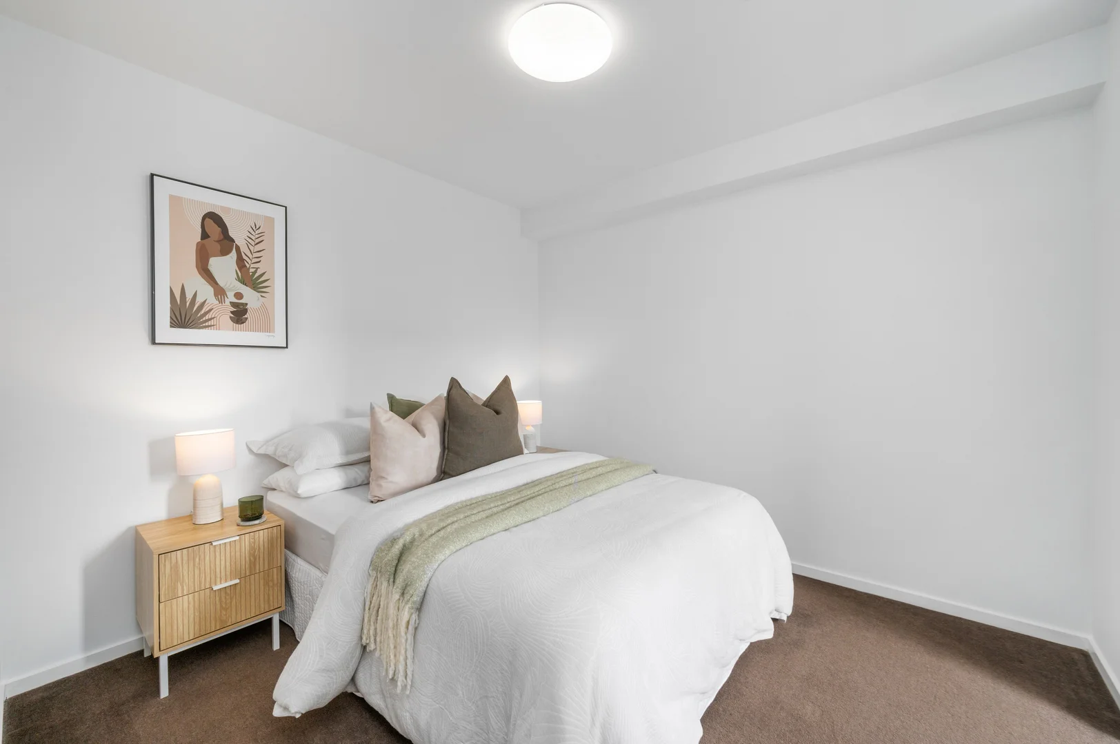 Additional image 10 of 4/1110 Glen Huntly Road, Glen Huntly VIC 3163